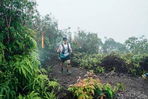 BIB: 
                            <button type="button" onclick="openModal(26272764)" class="btn btn-primary btn-sm float-right btn-popup" data-toggle="modal" data-target=".modal-high-quality">
                        <i class="fas fa-shopping-cart"></i> Add to Cart
                    </button>
                                            <button type="button" onclick="isThisMe(26272764, true)" class="btn btn-success btn-sm float-right btn-popup btn-isme hidden" data-toggle="tooltip" data-placement="bottom" title="นี่คือรูปของคุณใช่ไหม คลิกที่นี่เพื่อเอาเข้าอัลบั้ม">
                        <i class="fas fa-plus"></i> Add to album
                    </button>
                    <button type="button" onclick="isThisMe(26272764, false)" class="btn btn-warning btn-sm float-right btn-popup btn-isnotme hidden">
                        <i class="fas fa-ban"></i> Remove from album
                    </button>